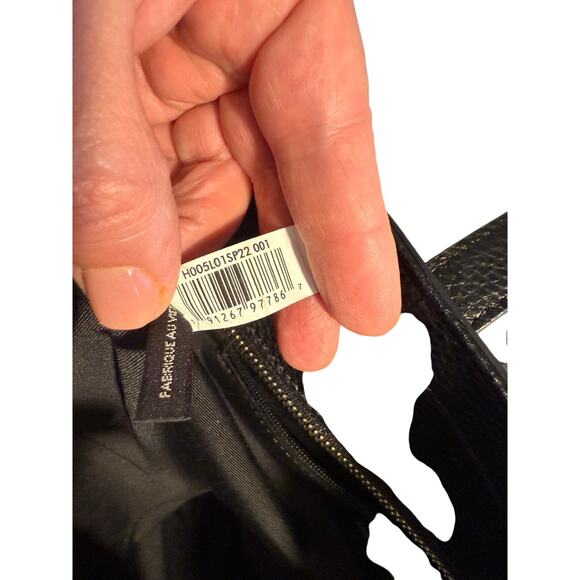 Marc Jacobs New York tote - Picture 5 of 7